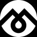 Micromerch (@micromerch_) Twitter profile photo Micromerch (@micromerch_) Twitter profile photo