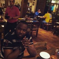 Mitchell Kreider (@mitchkreider) 's Twitter Profile