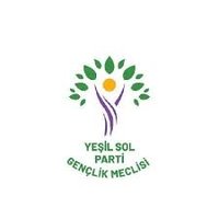 YEŞİL SOL MANİSA GENÇLİK MECLİSİ(@HdpTurgutluGenc) 's Twitter Profile Photo