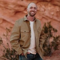 Mike Sowers (@mikesowerss) 's Twitter Profile Photo Mike Sowers (@mikesowerss) 's Twitter Profile Photo