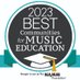 HCPS_K5Music (@hcps_music) Twitter profile photo HCPS_K5Music (@hcps_music) Twitter profile photo