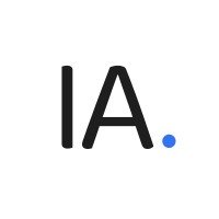 innovassistant's profile picture. Unlock your company's digital superpowers