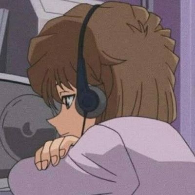 ᴮᴱNix⁷🏴‍☠️💉🇵🇸| semi-iaさんのプロフィール画像
