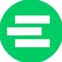 Jeunes Européens - Toulouse (@jeuneseuro_tlse) 's Twitter Profile
