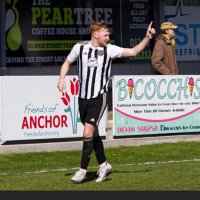 logan watt (@loganwatt14) 's Twitter Profile