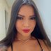 Caroline Costa (@carolinecostalc) Twitter profile photo Caroline Costa (@carolinecostalc) Twitter profile photo