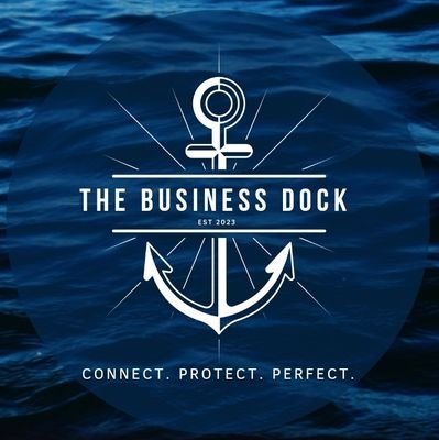 The Business Dock is a business consultancy that provides a wide range of services to help businesses grow and succeed.
