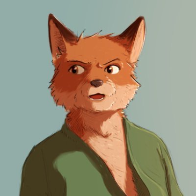 Daniel_Peres92's profile picture. Illustrator. Concept Artist. Student.