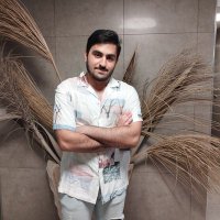 liam shadsirat (@liamsh77) 's Twitter Profile