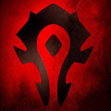 father of two | miniature painting | gamer at heart | world of warcraft | all things tech