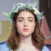 Mo Mo OโBrien (@momo_obrien) Twitter profile photo Mo Mo OโBrien (@momo_obrien) Twitter profile photo