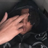 Jman (@iiamjman) Twitter profile photo
