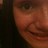 kmathis100's profile image
