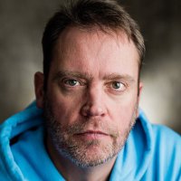 Eoin Quinn (@eoinser) 's Twitter Profile Photo Eoin Quinn (@eoinser) 's Twitter Profile Photo