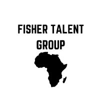 Fisher Talent Group(@FTGscouting) 's Twitter Profile Photo