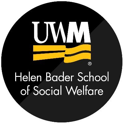 UWM_HBSSW Profile Picture