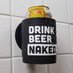 BeerGuy (@beersandrears1) Twitter profile photo BeerGuy (@beersandrears1) Twitter profile photo