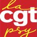 CGT EPSM Metz-Jury (@cgtjury) Twitter profile photo CGT EPSM Metz-Jury (@cgtjury) Twitter profile photo