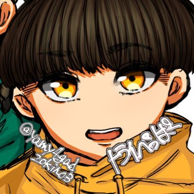 トライぺっぱー🍄さんのプロフィール画像
