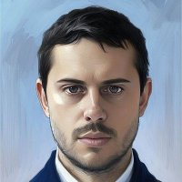 Dan Beyer CPA (@dancpatax) 's Twitter Profile