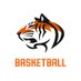 GCDS Girls Varsity Basketball (@gcds_girlsbball) Twitter profile photo GCDS Girls Varsity Basketball (@gcds_girlsbball) Twitter profile photo