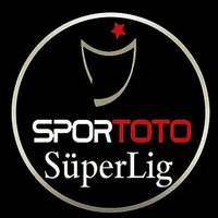 SÜPER LİG CANLI (@canlimactv_3) 's Twitter Profile