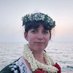 Rebecca Hitchen ريبيكا هيتشن (@rebecca_hitchen) Twitter profile photo Rebecca Hitchen ريبيكا هيتشن (@rebecca_hitchen) Twitter profile photo