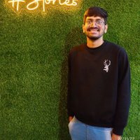 vaibhav singh (@vaibhavsingh83) 's Twitter Profile