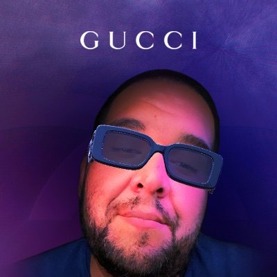 NojoyX's profile picture. gamer, game designer(getting degree in),Chill guy. I enjoy making Lets play or lets talk gameplay videos.