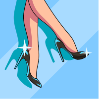 J Steps (@jesssteps11) 's Twitter Profile