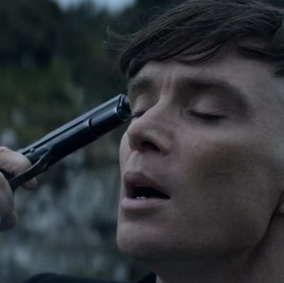 𝕴𝖓𝖌𝖊𝖓𝖎𝖊𝖗í𝖆 𝕴𝖓𝖉𝖚𝖘𝖙𝖗𝖎𝖆𝖑
                                    🇨🇴🇦🇩🇪🇦🇺🇲