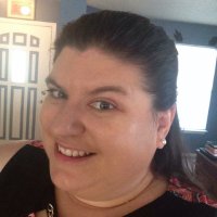 Stephanie Dolan (@stephaniedolan) 's Twitter Profile Photo Stephanie Dolan (@stephaniedolan) 's Twitter Profile Photo