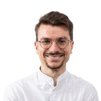 Mattia Litrico (@mattialitrico) 's Twitter Profile Photo Mattia Litrico (@mattialitrico) 's Twitter Profile Photo