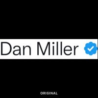 Dan Miller(@DanMillerFox2) 's Twitter Profile Photo