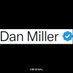 Dan Miller (@DanMillerFox2) Twitter profile photo