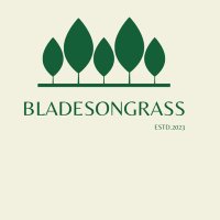 BladesOnGrass(@bladesongrass) 's Twitter Profile Photo