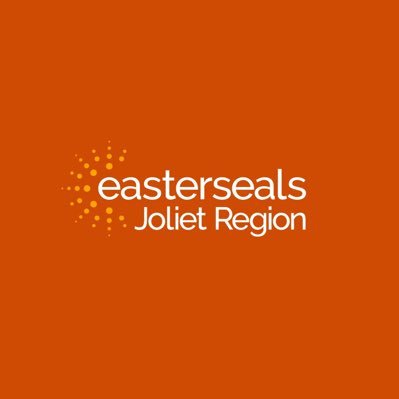 Easterseals has been helping individuals with disabilities and special needs, and their families, live better lives for more than 70 years.