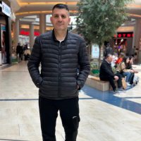 Mehmet Korkmaz (@mehmetk24774802) Twitter profile photo