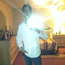 james marks - @james_marks1 - Twitter