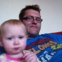 Kenneth Geddes - @kennyged - Twitter