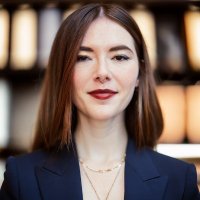 Dr. Sara B. Chadwick (@sarabchadwick) 's Twitter Profile Photo Dr. Sara B. Chadwick (@sarabchadwick) 's Twitter Profile Photo