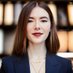 Dr. Sara B. Chadwick (@sarabchadwick) Twitter profile photo Dr. Sara B. Chadwick (@sarabchadwick) Twitter profile photo