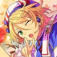 arista cb (@shitoryss) 's Twitter Profile