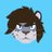 Keij0_'s profile image