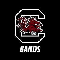 The Carolina Band(@TheCarolinaBand) 's Twitter Profile Photo