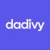 Dadivy (@dadivyorg) Twitter profile photo Dadivy (@dadivyorg) Twitter profile photo