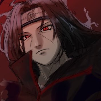 はぎのさんのプロフィール画像