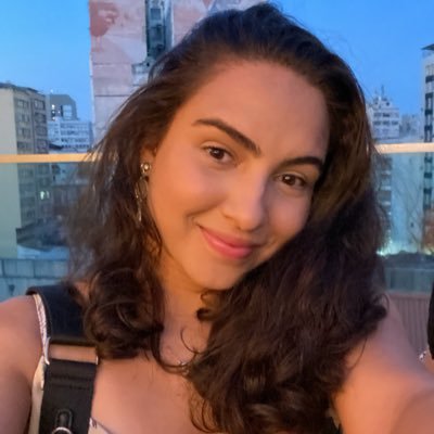 biamatosx's profile picture. in omnia paratus