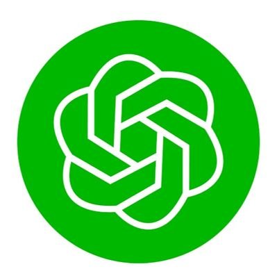 _GraspAI's profile picture. Trying to Grasp AI