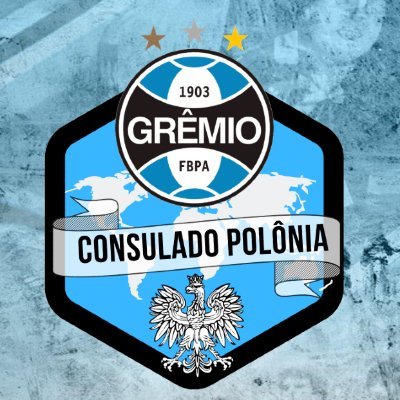 Grêmio FBPA - 📋ESCALAÇÃO DO TRICOLOR! 🇪🇪 #GRExYPI